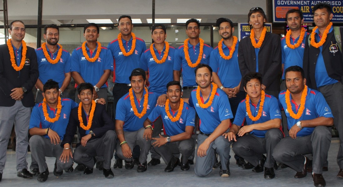Cricket Toli.jpg